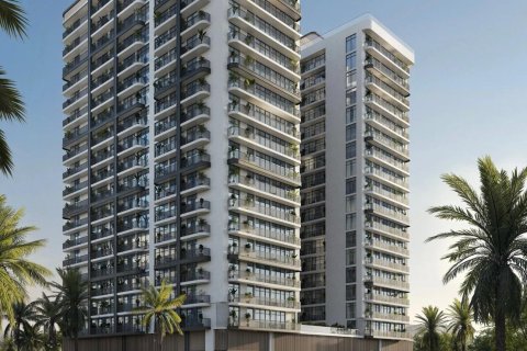 Apartamento para venda em Dubai, EAU 1 quarto, 65 m2 № 710468 - foto 13