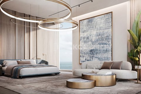 Leilighet til salgs i Palm Jumeirah, Dubai, Emiratene 4 soverom, 607 kvm Nr. 710470 - Foto 28