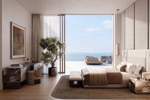 Leilighet til salgs i Palm Jumeirah, Dubai, Emiratene 4 soverom, 607 kvm Nr. 710470 - Foto 29