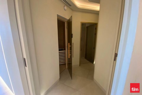 דירה להשכרה ב Business Bay, Dubai, איחוד האמירויות 1 חדר שינה, 67.6 מ"ר, מספר 722119 - תמונה 6