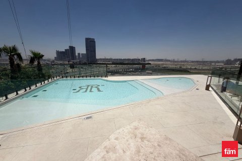 דירה להשכרה ב Business Bay, Dubai, איחוד האמירויות 1 חדר שינה, 67.6 מ"ר, מספר 722119 - תמונה 10