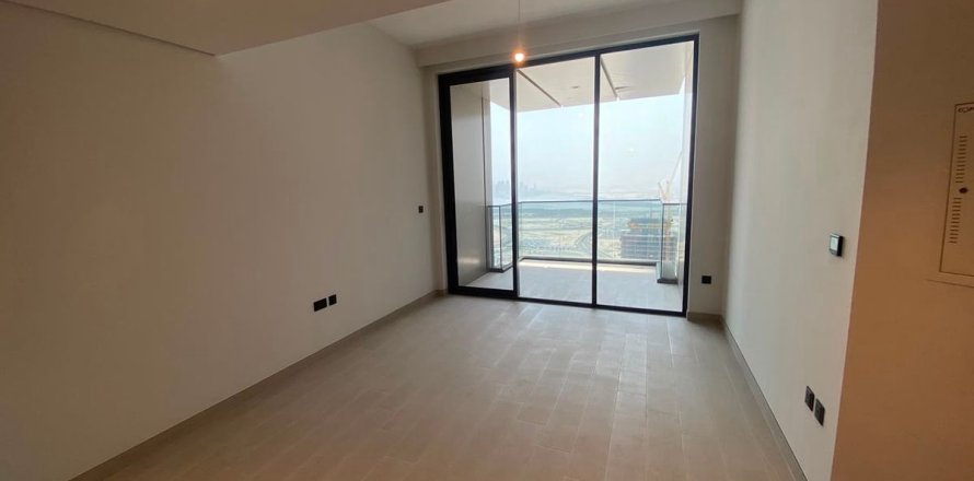 דירה ב Business Bay, Dubai, איחוד האמירויות 1 חדר שינה, 67.6 מ"ר מספר 722119