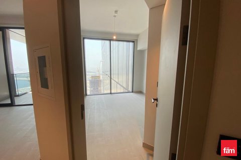דירה להשכרה ב Business Bay, Dubai, איחוד האמירויות 1 חדר שינה, 67.6 מ"ר, מספר 722119 - תמונה 3