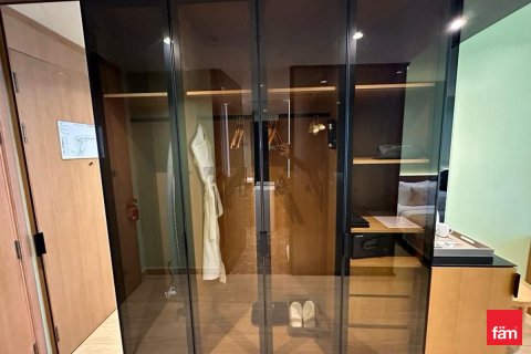 Apartament na sprzedaż w The World Islands, Dubai, ZEA 37.7 mkw., nr 722122 - zdjęcie 2