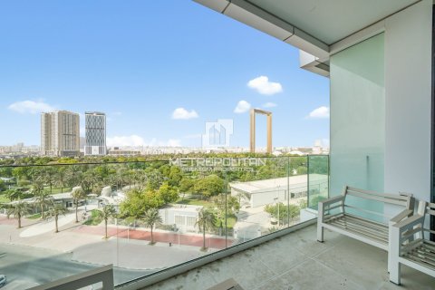 Wohnung in Al Kifaf, Dubai, VAE: 2 Schlafzimmer, 137 m2 Nr. 663706