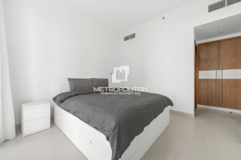 Lägenhet uthyres i Al Kifaf, Dubai, UAE 2 sovrum, 137 kvm Nr. 663706 - fotografi 24