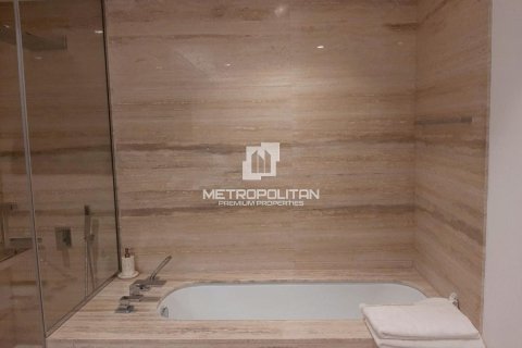 Apartment sa Business Bay, Dubai, UAE 1 silid-tulugan, 90 sq.m. № 663667 - larawan 14