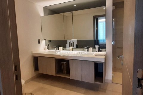 Apartment sa Business Bay, Dubai, UAE 1 silid-tulugan, 90 sq.m. № 663667 - larawan 12