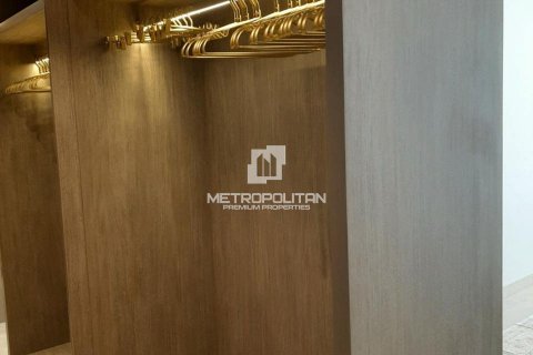 Apartment sa Business Bay, Dubai, UAE 1 silid-tulugan, 90 sq.m. № 663667 - larawan 11