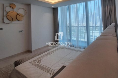 Apartment sa Business Bay, Dubai, UAE 1 silid-tulugan, 90 sq.m. № 663667 - larawan 8