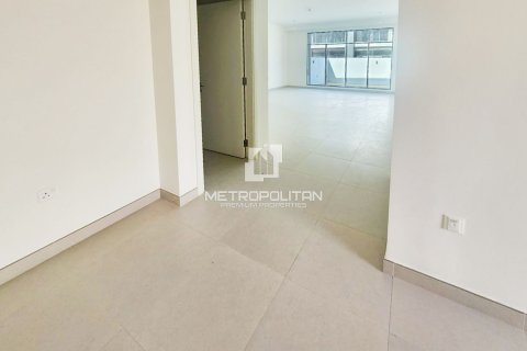 Dubai South (Dubai World Central), Dubai, संयुक्त अरब अमीरात में टाउनहाउस, 5 बेडरूम, 631 वर्ग मीटर, संख्या 663666 - फ़ोटो 21