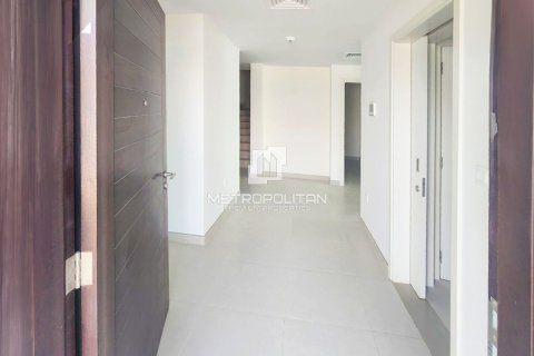 Dubai South (Dubai World Central), Dubai, संयुक्त अरब अमीरात में टाउनहाउस, 5 बेडरूम, 631 वर्ग मीटर, संख्या 663666 - फ़ोटो 19