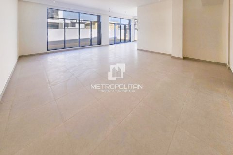 Dubai South (Dubai World Central), Dubai, संयुक्त अरब अमीरात में टाउनहाउस, 5 बेडरूम, 631 वर्ग मीटर, संख्या 663666 - फ़ोटो 7
