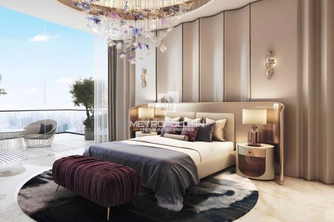 Wohnung zum Verkauf in Business Bay, Dubai, VAE 2 Schlafzimmer, 133 m2 Nr. 663704 - Foto 4
