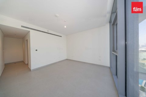 Διαμέρισμα σε Dubai, ΗΑΕ 2 υπνοδωμάτια, 160.6 τ.μ. Αρ. 702442 - φωτογραφία 19