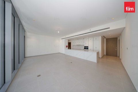 Διαμέρισμα σε Dubai, ΗΑΕ 2 υπνοδωμάτια, 160.6 τ.μ. Αρ. 702442 - φωτογραφία 15