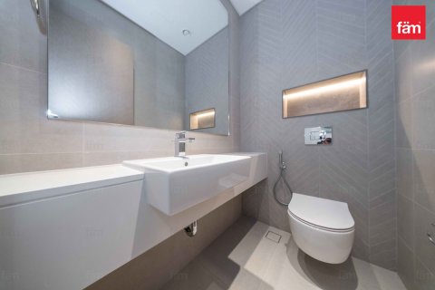 Διαμέρισμα σε Dubai, ΗΑΕ 2 υπνοδωμάτια, 160.6 τ.μ. Αρ. 702442 - φωτογραφία 6