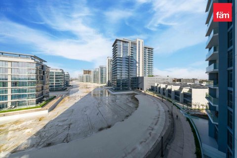 Διαμέρισμα σε Dubai, ΗΑΕ 2 υπνοδωμάτια, 160.6 τ.μ. Αρ. 702442 - φωτογραφία 14