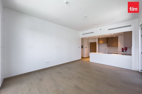 Apartament de închiriat în Dubai, EAU 2 dormitoare, 125.8 mp.  №702445 - poză 21