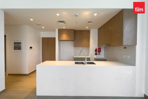 Apartament de închiriat în Dubai, EAU 2 dormitoare, 125.8 mp.  №702445 - poză 26