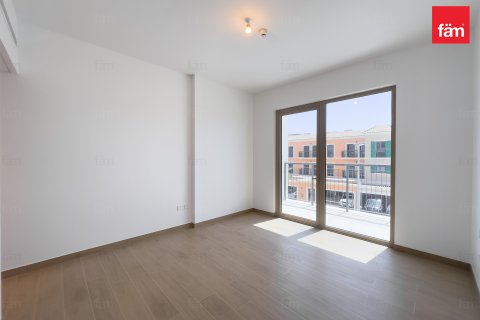 Apartament de închiriat în Dubai, EAU 2 dormitoare, 125.8 mp.  №702445 - poză 27