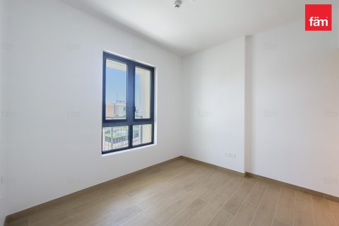 Apartament de închiriat în Dubai, EAU 2 dormitoare, 125.8 mp.  №702445 - poză 24