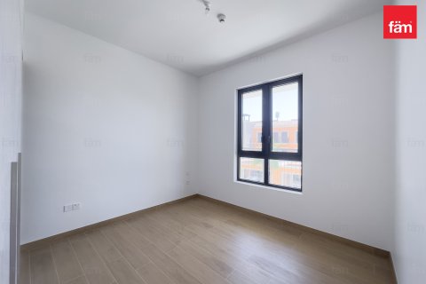 Apartament de închiriat în Dubai, EAU 2 dormitoare, 125.8 mp.  №702445 - poză 23