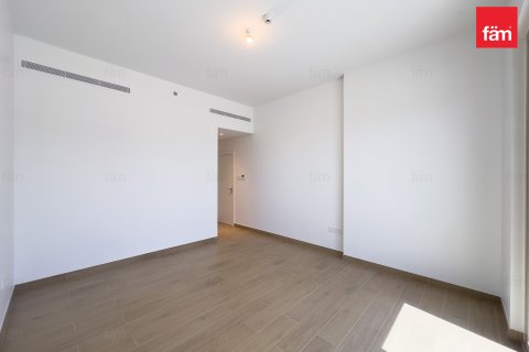 Apartament de închiriat în Dubai, EAU 2 dormitoare, 125.8 mp.  №702445 - poză 28