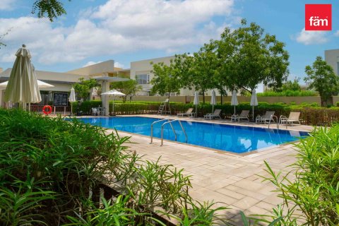 Apartamento en venta en Dubai, EAU 2 dormitorios, 153.2 m2 № 739570 - foto 16