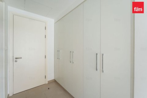 Apartamento en venta en Dubai, EAU 2 dormitorios, 153.2 m2 № 739570 - foto 4