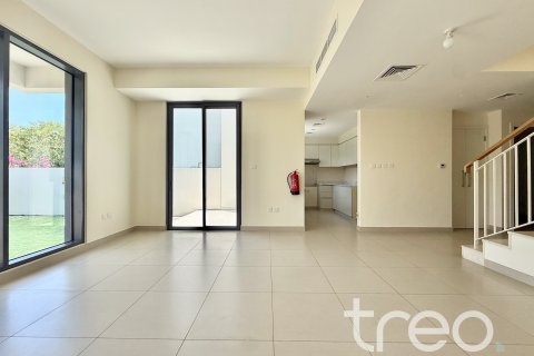 Üürile anda ridamaja asukohaga Dubai Hills Estate, Dubai, AÜE: 3 magamistoaga, 202.44 m² Nr 733637 - pilt 11