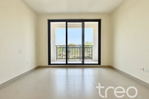 Üürile anda ridamaja asukohaga Dubai Hills Estate, Dubai, AÜE: 3 magamistoaga, 202.44 m² Nr 733637 - pilt 19