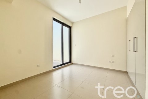 Üürile anda ridamaja asukohaga Dubai Hills Estate, Dubai, AÜE: 3 magamistoaga, 202.44 m² Nr 733637 - pilt 29