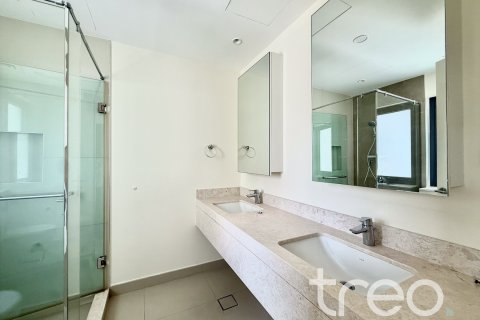 Üürile anda ridamaja asukohaga Dubai Hills Estate, Dubai, AÜE: 3 magamistoaga, 202.44 m² Nr 733637 - pilt 24