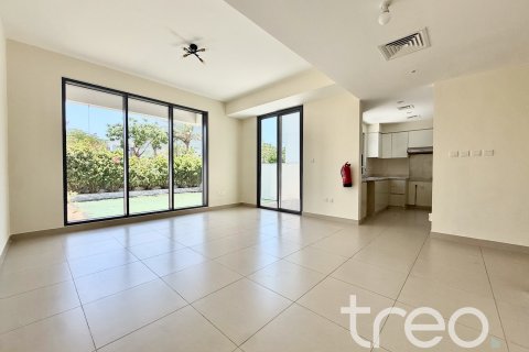 Üürile anda ridamaja asukohaga Dubai Hills Estate, Dubai, AÜE: 3 magamistoaga, 202.44 m² Nr 733637 - pilt 10