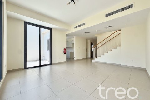 Üürile anda ridamaja asukohaga Dubai Hills Estate, Dubai, AÜE: 3 magamistoaga, 202.44 m² Nr 733637 - pilt 12