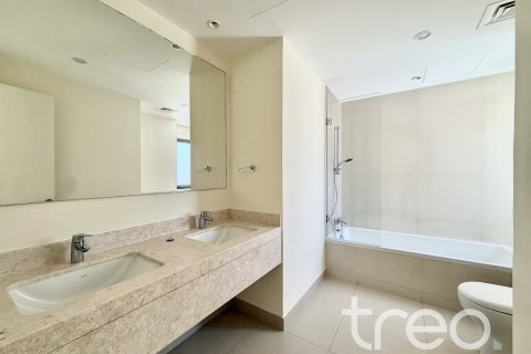 Üürile anda ridamaja asukohaga Dubai Hills Estate, Dubai, AÜE: 3 magamistoaga, 202.44 m² Nr 733637 - pilt 28
