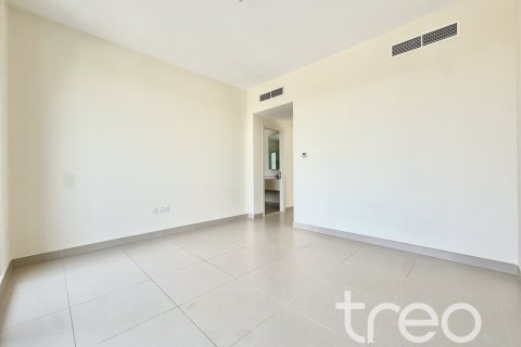 Üürile anda ridamaja asukohaga Dubai Hills Estate, Dubai, AÜE: 3 magamistoaga, 202.44 m² Nr 733637 - pilt 22