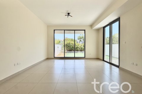 Üürile anda ridamaja asukohaga Dubai Hills Estate, Dubai, AÜE: 3 magamistoaga, 202.44 m² Nr 733637 - pilt 9
