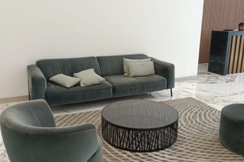 Lägenhet till försäljning i Al Reem Island, Abu Dhabi, UAE 1 sovrum, 72 kvm Nr. 731796 - fotografi 6