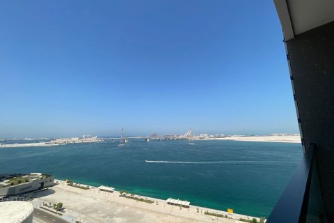 Lägenhet till försäljning i Al Reem Island, Abu Dhabi, UAE 1 sovrum, 72 kvm Nr. 731796 - fotografi 9