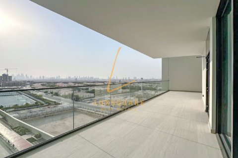 آپارتمان در Jumeirah Village Circle، Dubai ، امارات متحده عربی 2 خوابه ، 138 متر مربع.  شماره 751510