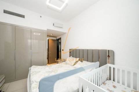 آپارتمان برای فروش در  Jumeirah Village Circle، Dubai، امارات متحده عربی  1 خوابه ، 77 متر مربع ، شماره 751514 - تصویر 2