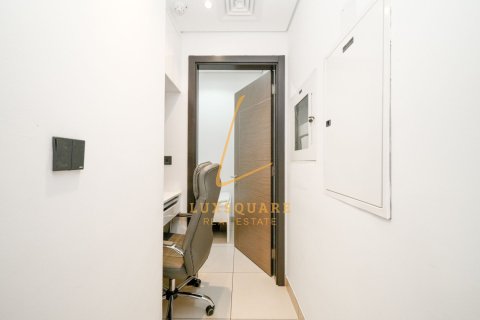 آپارتمان برای فروش در  Jumeirah Village Circle، Dubai، امارات متحده عربی  1 خوابه ، 77 متر مربع ، شماره 751514 - تصویر 13