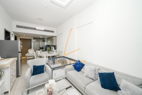 آپارتمان برای فروش در  Jumeirah Village Circle، Dubai، امارات متحده عربی  1 خوابه ، 77 متر مربع ، شماره 751514 - تصویر 3