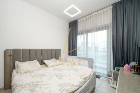 آپارتمان برای فروش در  Jumeirah Village Circle، Dubai، امارات متحده عربی  1 خوابه ، 77 متر مربع ، شماره 751514 - تصویر 7