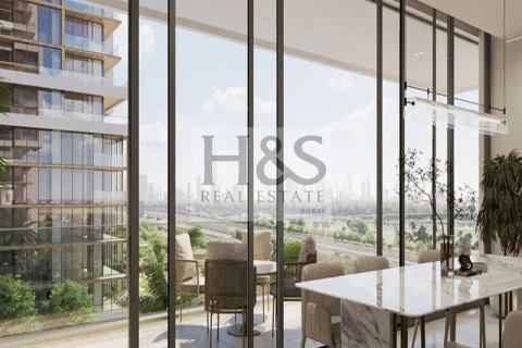 Korter asukohaga Dubai, AÜE: 3 magamistoaga, 179 m² Nr 642324