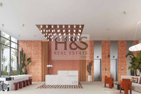 Wohnung zum Verkauf in Jumeirah Village Circle, Dubai, VAE 2 Schlafzimmer, 132 m2 Nr. 642323 - Foto 5