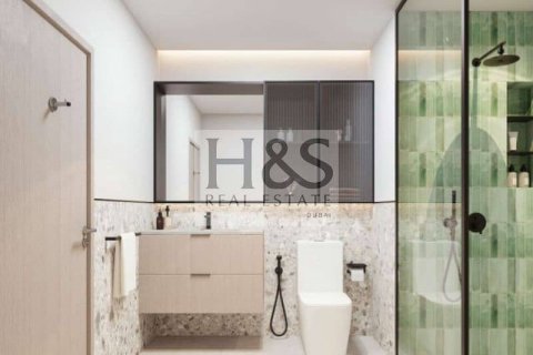 Wohnung zum Verkauf in Jumeirah Village Circle, Dubai, VAE 2 Schlafzimmer, 132 m2 Nr. 642323 - Foto 10