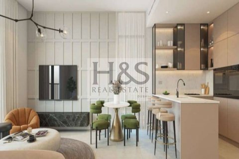 Wohnung zum Verkauf in Jumeirah Village Circle, Dubai, VAE 2 Schlafzimmer, 132 m2 Nr. 642323 - Foto 2
